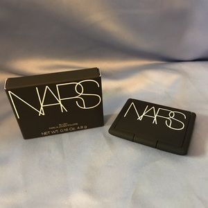 NARS Blush - Orgasm
